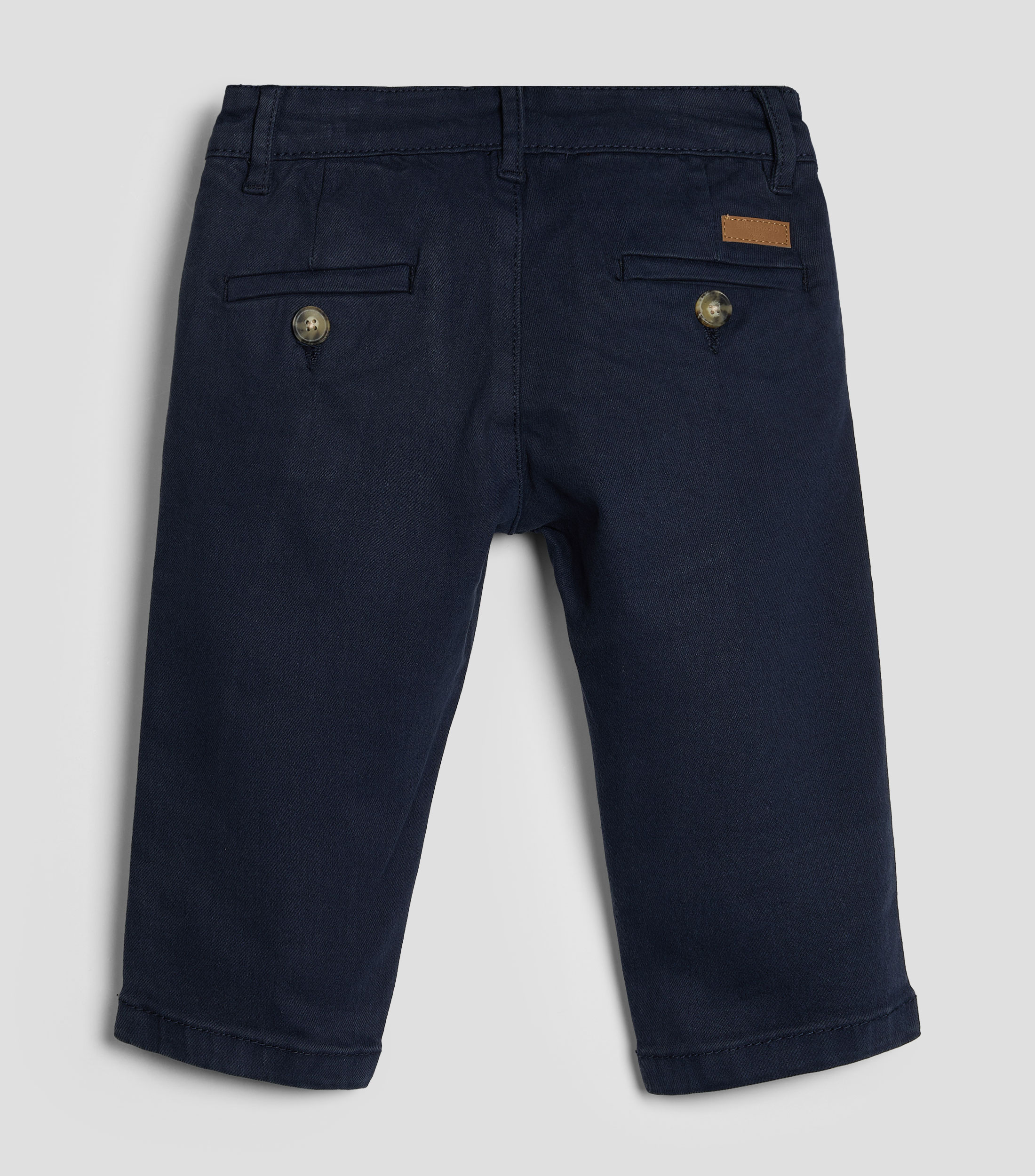 Pantalón Bebé